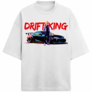 DRIVING